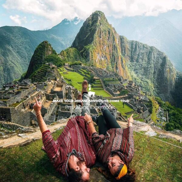 MACHUPICCHU