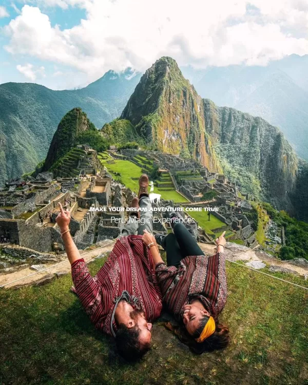 MACHUPICCHU